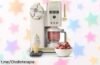 Descubre la increíble máquina para hacer helados Ninja CREAMi Scoop & Swirl y disfruta de sabores únicos con 13 programas a un precio súper chollo que no querrás dejar pasar.