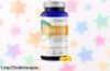 Descubre las 100 perlas de aceite de onagra y lino Drasanvi, con Omega 3, 6 y 9 para tu salud: ¡ofertón imperdible que no puedes dejar pasar!