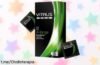 Descubre los preservativos lubricados Vitalis con depósito y superficie acanalada, precio de ganga para intensificar tus momentos juntos. ¡Hazte con ellos antes de que se agoten!