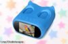 Descubre y explora el mundo con este microscopio y telescopio 2 en 1 para niños, ¡ahora a un precio rebajado! Regala diversión y ciencia que iluminará su curiosidad.