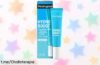 Deslumbrante crema Neutrogena Hydro Boost para el contorno de ojos: adiós a las ojeras y bolsas, ¡intensifica tu mirada con un chollo que no puedes dejar escapar!