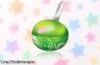 Deslumbrante perfume DKNY Latte Matcha Eau de Parfum con aroma cremoso y original, ¡rebajado a un precio de ganga que te hará lucir espectacular cada día!