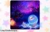 Deslumbrante proyector de estrellas MOLEKSDAL Huevo de dinosaurio Galaxy a un precio increíble, crea noches mágicas y llenas de sueños en tu habitación. ¡No te lo pierdas!