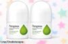 Desodorante antitranspirante Perspirex Comfort, pack de 2 rollon: cuida tu piel y despídete del sudor por días con este ofertón que no puedes dejar escapar. ¡Actúa ya!