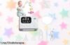 Despeja la congestión de tu bebé con el aspirador nasal eléctrico Bestcool, ¡un chollazo que cuida su bienestar y lo hace sonreír!