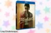 Disfruta de la emocionante película Michael en Bluray, un planazo para disfrutar en casa a un precio loco que no te puedes perder. ¡Aprovecha este chollazo imperdible ya!