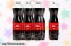 Disfruta del refresco de cola zero en pack de 6 botellas y aprovecha este chollazo para mantener la frescura en tu hogar sin culpas ni azúcares. ¡Date prisa, que se agota!