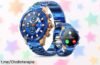 Elegante reloj inteligente OHUGNA 1.54 con Bluetooth, monitor de salud y control deportivo: super chollo para tener todo en tu muñeca ¡aprovecha esta oferta única ya!