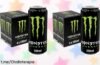Energía al máximo con 2 Packs de Monster Energy Original, ¡lleva tu segunda unidad a mitad de precio y asegura tu reserva para esos días que lo piden todo!