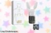 Entrenador pulmonar Blue Rose con resistencia ajustable a precio loco, mejora tu respiración y despeja la mucosidad ¡No dejes pasar esta oportunidad única y respira mejor ya!