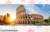 Escapada a Roma con alojamiento en Barceló Hotels & Resorts: vive un ofertón que no puedes dejar pasar para explorar la magia de la ciudad y relajarte sin gastar de más.