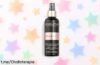 Espray fijador de maquillaje Sport Fix de Makeup Revolution, nunca visto: mantén tu look impecable todo el día y hasta en entrenamientos. ¡Llévate este chollazo antes que se agote!