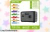 Estación de energía portátil OUKITEL P800E con 800W: luz en casa y camping a precio loco, ¡aprovecha este chollo antes de que desaparezca!