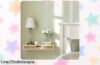 Estante de pared con cajón SoBuy FRG93WN: solución perfecta para organizar tu hogar a un precio loco que no querrás dejar escapar. ¡Hazte con él y disfruta del espacio ordenado!