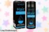 Fibras capilares en spray para más volumen al instante: ¡transforma tu look en 15 segundos y saca el mejor partido a tu cabello con este chollazo!