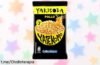 Fideos orientales Yakisoba de pollo GALLINA BLANCA: elaborados en 3 minutos, sabor increíble y ahora a precio de ganga que no puedes dejar pasar. ¡Date un capricho ya!