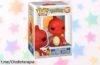 Figura Funko Pop! Games de Pokémon Charmeleon a precio loco, dale el fuego que le faltaba a tu colección y no te pierdas este chollo total antes de que se agote.