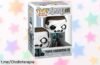 Figura Funko Pop! de Papa de Ghost, modelo Ghost Glam Glitter: más que un regalazo para fans, ¡es un super chollo brillante con precio rebajado que no puedes dejar pasar!