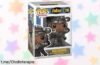 Figura de Fallout Maximus Funko Pop! TV, ¡no te pierdas el chollazo con la oportunidad de conseguir la rara Chase y hacer que tu colección brille ya!
