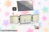 Focos solares LED Giliwosy para exterior: aprovecha la caída de precio y transforma tus noches con luz en un chollo que no querrás dejar pasar.