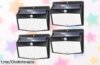 Focos solares para exterior Nipify: pack de 4 con sensor y varios modos, iluminan sin gastar. ¡Aprovecha este ofertón antes que se agoten!