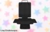 Funda protectora HOTUT para asiento de coche, super chollo que protege contra manchas y rayones. ¡No pierdas la oportunidad de cuidar tu auto mientras naufragas en comodidad!
