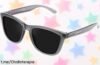 Gafas de sol Hawkers ONE con lentes polarizadas, 100% protección UV: aprovecha este precio de ganga y disfruta del sol como nunca antes. ¡No te quedes sin las tuyas!