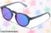 Gafas de sol Hawkers Warwick con protección 100% UV y diseño unisex, rebajadas a precio de ganga que no podrás dejar escapar ¡Brilla en cada momento!