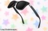 Gafas de sol polarizadas GQUEEN MO90 con protección UV400 y montura ligera, la oportunidad que buscas para lucir estilo mientras conduces y disfrutas del deporte ¡No te las pierdas!