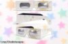 Gafas para eclipse solar SAFE ECLIPSE al pack de 12 a precio de escándalo, ¡no te quedes sin las tuyas y disfruta el espectáculo con amigos!