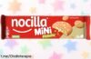 Galletas rellenas de crema de pistacho Nocilla Mini, crujientes y cremosas que no puedes dejar escapar a un precio espectacular ¡Date ese capricho ahora mismo!