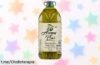 Garrafa de aceite de oliva virgen extra Aromas del Sur de 5 litros, ¡ahora a precio de ganga para que cocines con sabor auténtico y llenes tu despensa ya!