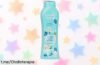 Gel de baño de jazmín y musk Tulipán Negro: un ofertón para limpiar tu piel con suavidad, ¡déjate envolver por su aroma floral elegante y disfruta cada ducha!