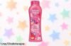 Gel de baño floral de cerezo y fresia Tulipán Negro, un precio loco para sentirte fresco y disfrutar cada ducha como nunca antes. No te lo pierdas, ¡hazlo tuyo ahora!