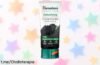 Gel limpiador facial Himalaya Detoxifying: renueva tu piel con té verde y carbón de coco, ¡ofertón inesperado que no te puedes perder!