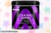 Gominolas de colágeno con magnesio para cuidar tu piel, huesos y pelo fácilmente. ¡Aprovecha este chollo que no querrás dejar escapar!