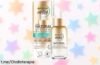 Gotas autobronceadoras faciales Garnier Delial con ácido hialurónico y agua de coco: haz resplandecer tu piel a un precio de ganga, ¡no te lo pierdas!