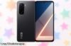 Impactante móvil Xiaomi POCO M7 con batería gigante de 7000 mAh, ¡prepárate para disfrutar un super chollo que no se repetirá!