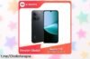 Impactante móvil Xiaomi Redmi 15C con cámara de 50 MP, pantallón enorme y batería eterna: ¡aplica el cupón y llévate este chollazo que hará latir tu corazón!