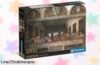 Impactante puzzle de 1000 piezas La última cena, Clementoni Museum a precio de ganga que te hará disfrutar mientras compartes momentos únicos en familia. ¡Hazlo tuyo ya!