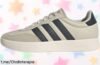Imprescindibles zapatillas clásicas adidas Barreda Shoes a precio de ganga: estilo diario y comodidad te esperan, ¡aprovéchalo antes de que se agoten!