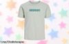 Impresionante camiseta Jack & Jones a un precio increíble que no puedes dejar escapar: ¡hazte con esta pieza versátil y siente la diferencia en tu estilo!