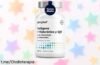 Impresionante complemento de colágeno marino con ácido hialurónico: ¡cuidado total para piel, cabello y uñas a precio rebajado que te hará brillar cada día!