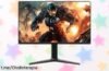 Impresionante monitor gaming de 24'' Full HD Amazon Basics, ¡rebajado a precio loco! Juega con fluidez y precisión como nunca. Tu experiencia gamer merece esto ahora mismo.
