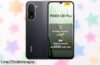 Impresionante móvil Xiaomi POCO C81 Pro con pantallón de 6,9”, batería para días y cámara nocturna: aprovecha este super chollo antes que desaparezca y sorpréndete cada día.
