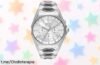 Impresionante reloj Diesel D Curve con cronógrafo: elegante, resistente y a un precio de escándalo que no querrás dejar pasar. ¡Hazlo tuyo ahora y marca estilo!