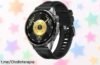 Impresionante reloj inteligente Huawei Watch GT 6 con GPS y pantalla AMOLED en oferta, ¡aprovéchalo antes de que se agote y vive la emoción al máximo!