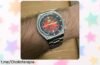 Impresionante reloj multifunción Hot Orient con calendario y diseño elegante, ¡aplica el cupón y hazte con este chollazo antes de que se acabe!
