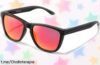 Impresionantes gafas de sol HAWKERS ONE CARBON con lentes polarizadas y diseño único, ¡no te quedes sin las tuyas a un precio rebajado!