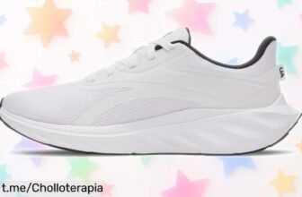 Impresionantes zapatillas deportivas Under Armour UA Ascend con malla transpirable a un precio que vuela, ¡no dejes pasar esta oportunidad única antes de que desaparezca!